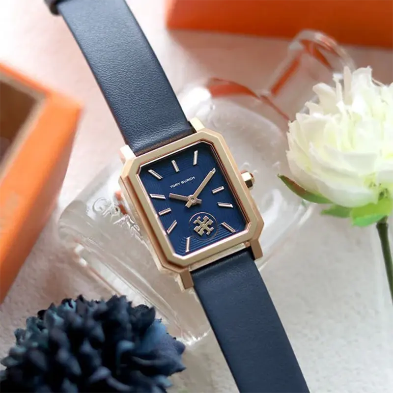 Tory Burch collection